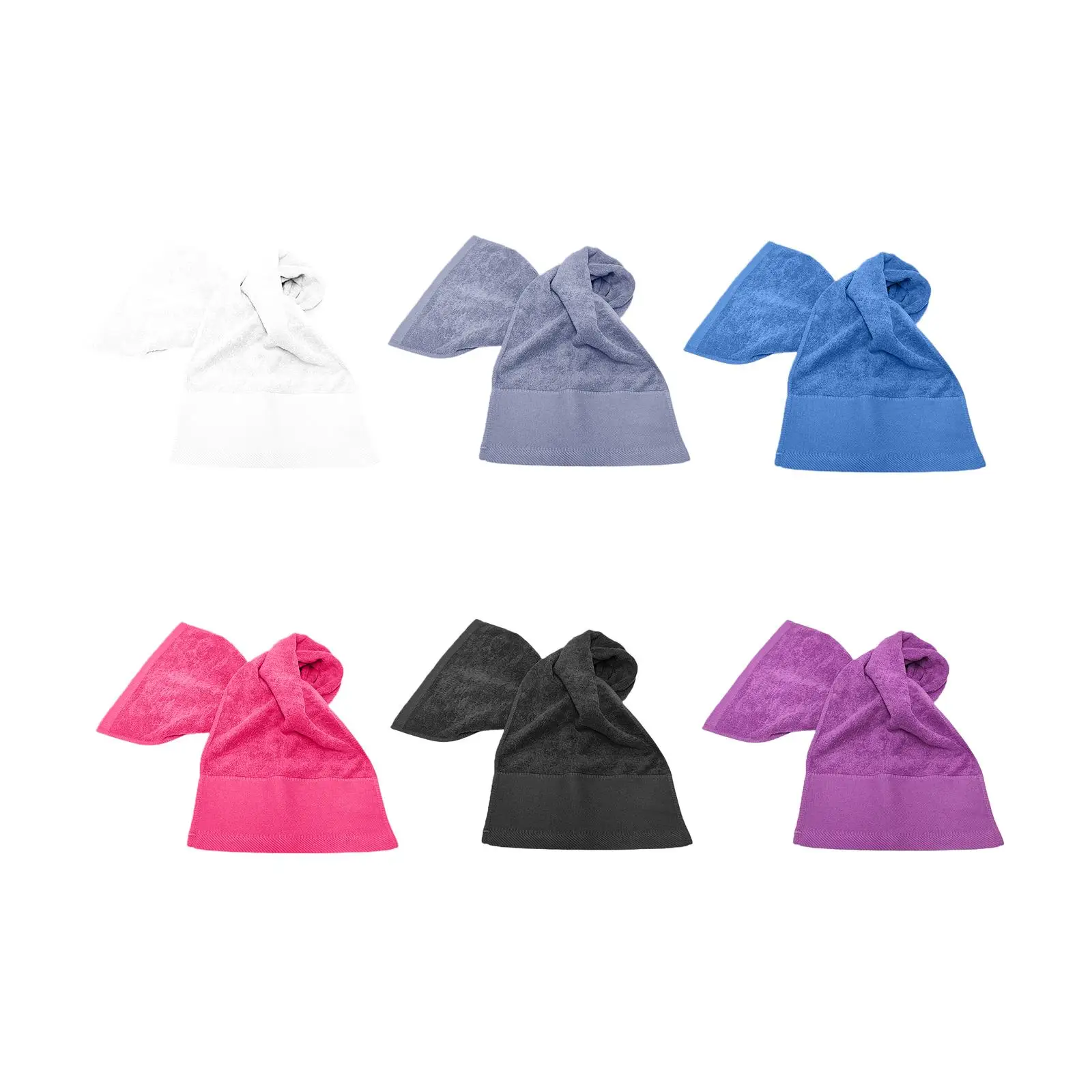 Yoga Towel Fast Drying Towel Hot Yoga Towel Non Slip Lightweight Gym Towel
Yoga Towel Fast Drying Towel Hot Yoga Towel Non Slip Lightweight Gym Towel