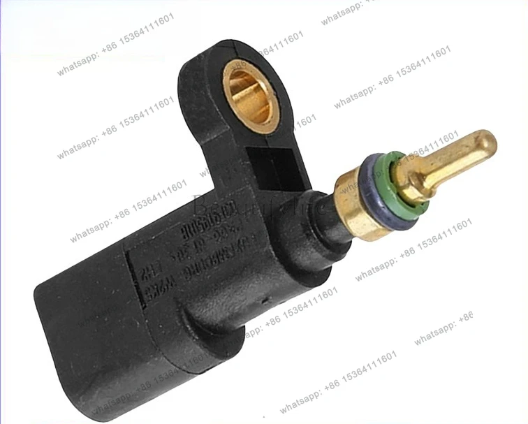 04E919501C Automobile, water temperature sensor 04E919501C
04E919501C Automobile, water temperature sensor 04E919501C