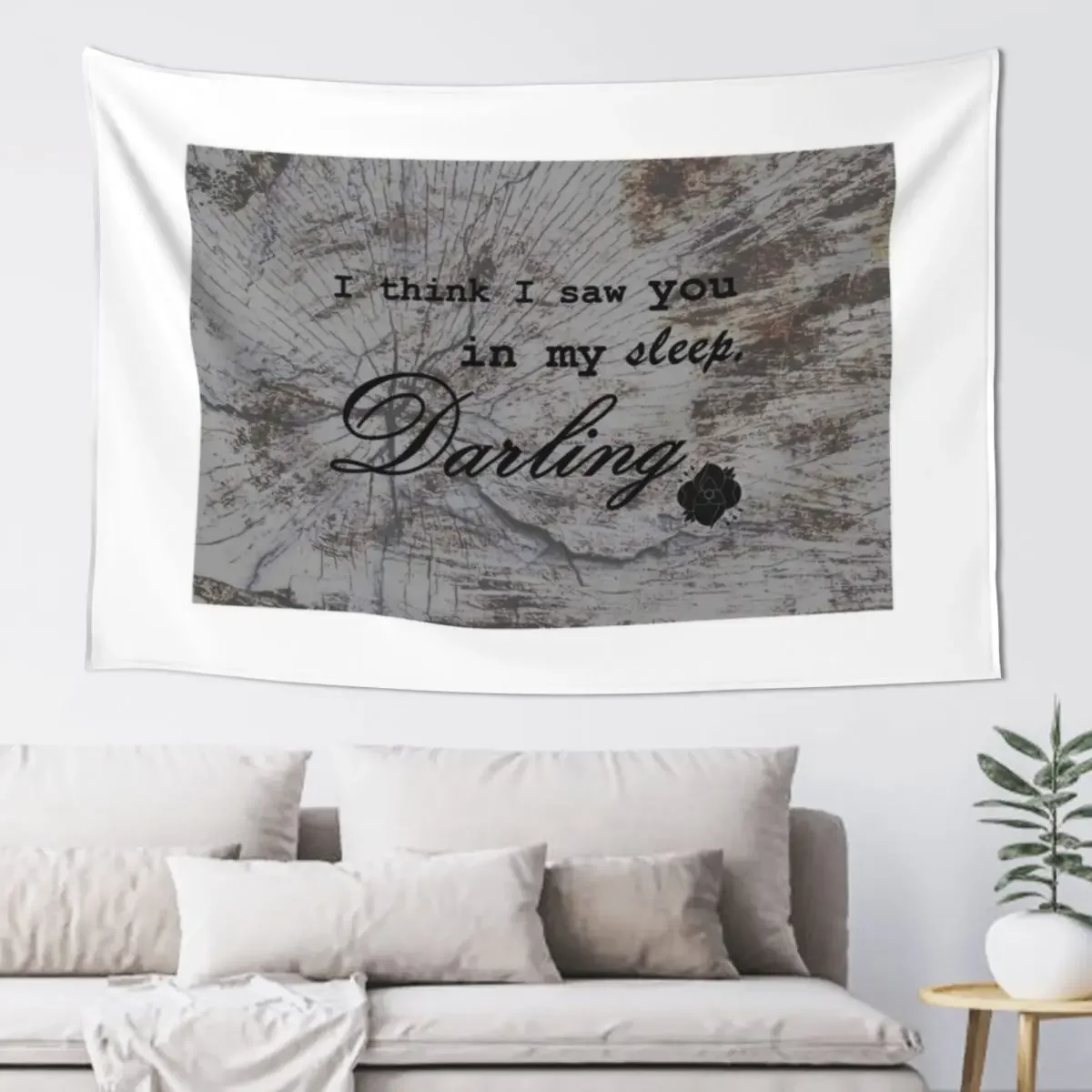 la dispute such small hands Tapestry Room Decorations Aesthetic Decoration For Rooms Tapestry
la dispute such small hands Tapestry Room Decorations Aesthetic Decoration For Rooms Tapestry