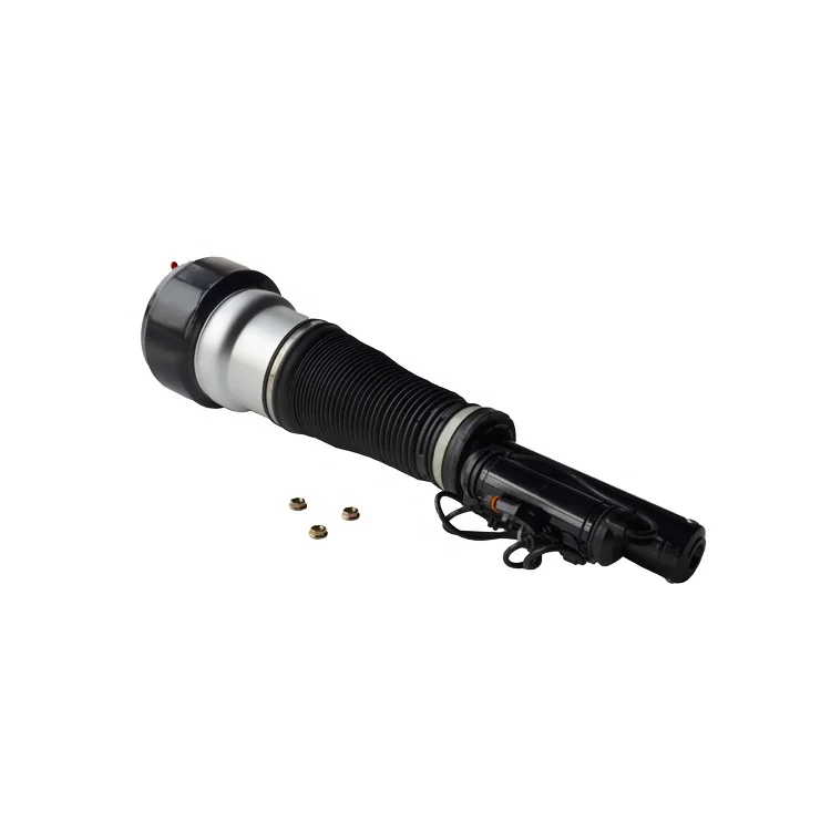 Universal air Suspension Kit Shock Absorber Air Suspension Compressor 2213200438 2213200538 Air Suspension W221
Universal air Suspension Kit Shock Absorber Air Suspension Compressor 2213200438 2213200538 Air Suspension W221