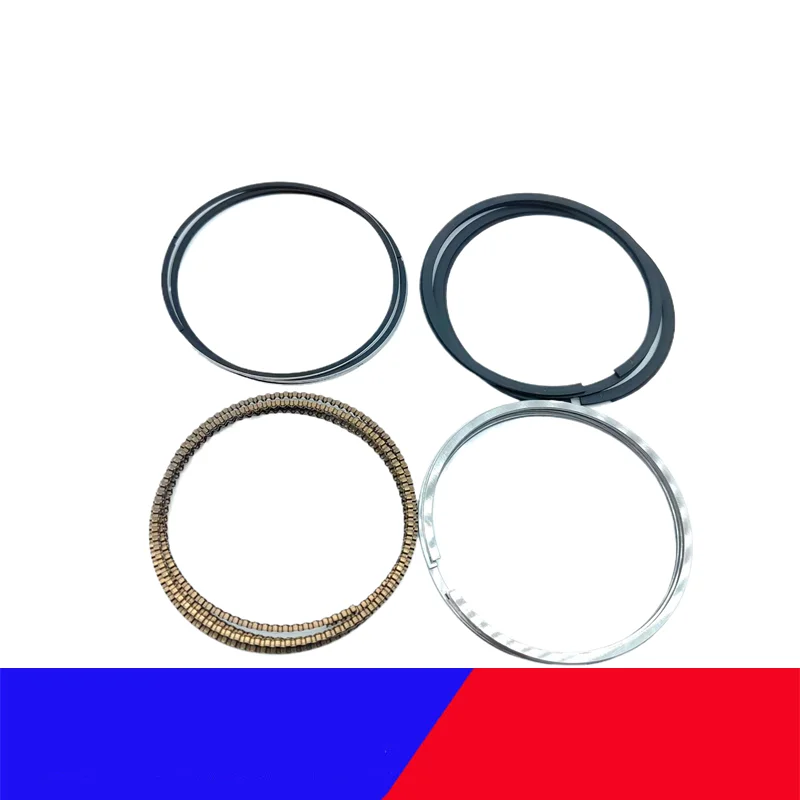 230402B600 23040-2B600 Piston ring kit For Hyunda Accent Elantra Veloster For Kia Soul Rio
230402B600 23040-2B600 Piston ring kit For Hyunda Accent Elantra Veloster For Kia Soul Rio