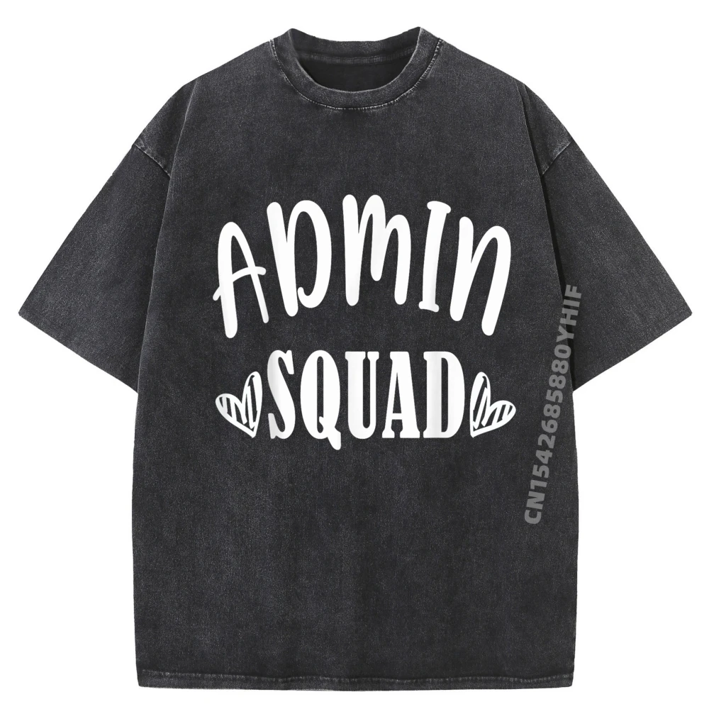 Office Squad B Day Vintage T Shirts SOFT Washed T-Shirts Party Luxury Clothing Mens Breathable Printed Tops
Office Squad B Day Vintage T Shirts SOFT Washed T-Shirts Party Luxury Clothing Mens Breathable Printed Tops