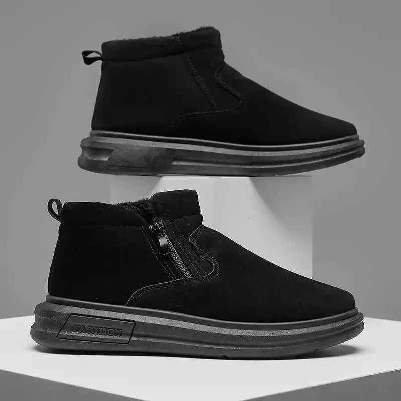 Khaki Hightop Shoes Men Sports Cheap Walking Shoes Men Hiking Mens Shoes Sneakers Low Cost High-tech Top Comfort Resell
Khaki Hightop Shoes Men Sports Cheap Walking Shoes Men Hiking Mens Shoes Sneakers Low Cost High-tech Top Comfort Resell