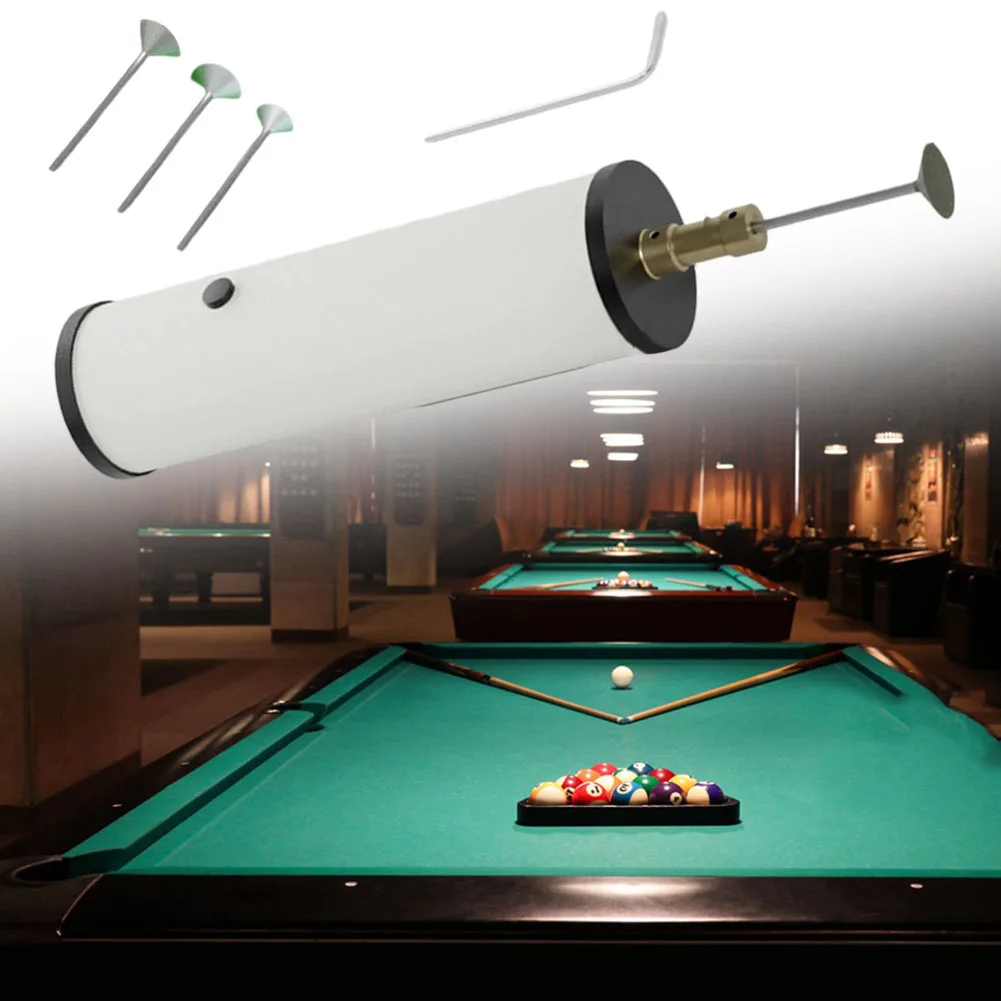 1 комплект электрического кия, формирователь наконечника кия, инструмент для ремонта наконечника кия для снукера, бильярда, наконечник для кия от 9 мм до 15 мм
1 комплект электрического кия, формирователь наконечника кия, инструмент для ремонта наконечника кия для снукера, бильярда, наконечник для кия от 9 мм до 15 мм