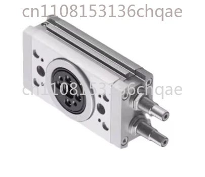 New Original Rotary Swing Cylinder DRRD- 8/10/12/16/20/25/32/35/40 -180-FH-PA DRRD- 12/16/20/25/32/35/40-180-FH-Y9A
New Original Rotary Swing Cylinder DRRD- 8/10/12/16/20/25/32/35/40 -180-FH-PA DRRD- 12/16/20/25/32/35/40-180-FH-Y9A