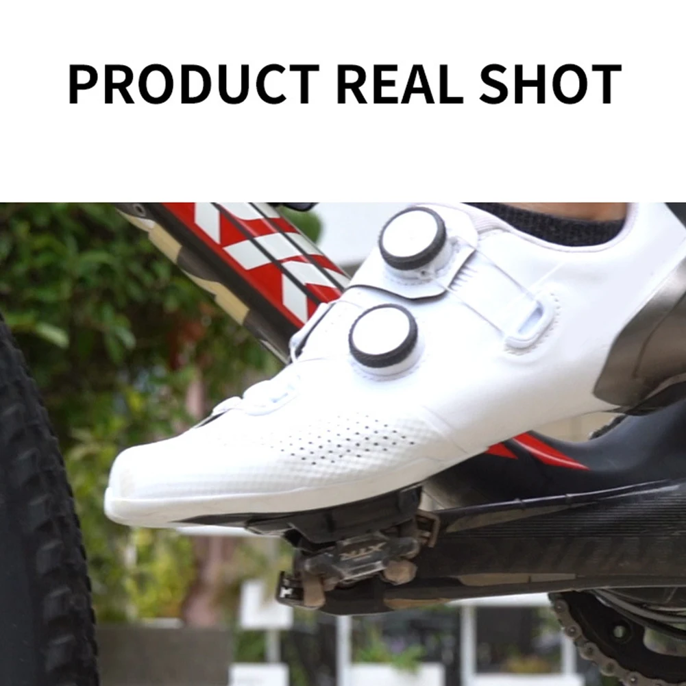 Адаптер для блокировки обуви, адаптер для платформы, конвертер для велосипедной шипы, педаль, профессиональный замок для горных велосипедов, аксессуары для переоборудования обуви
Адаптер для блокировки обуви, адаптер для платформы, конвертер для велосипедной шипы, педаль, профессиональный замок для горных велосипедов, аксессуары для переоборудования обуви