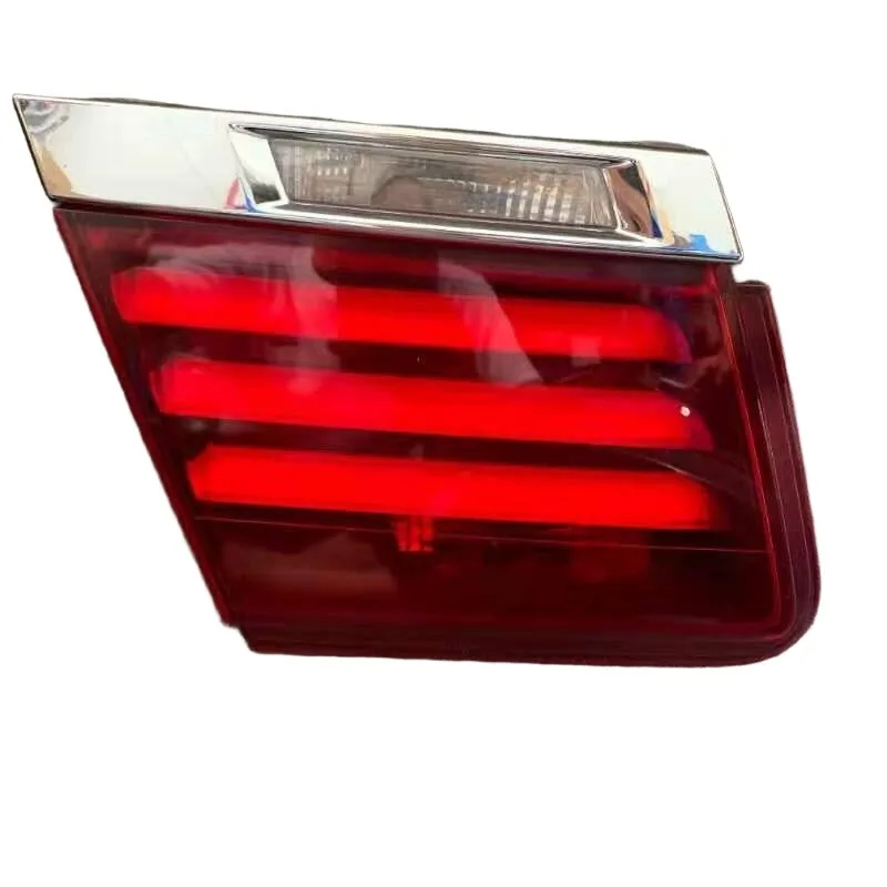 Suitable for rear flat lights, tail lights are easy to use, practical and durable
Suitable for rear flat lights, tail lights are easy to use, practical and durable