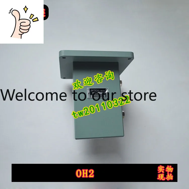 【 Physical Photo 】 OH2 Japan Takex Sensor Is Imported As A Genuine Product, Welcome For Negotiation
【 Physical Photo 】 OH2 Japan Takex Sensor Is Imported As A Genuine Product, Welcome For Negotiation