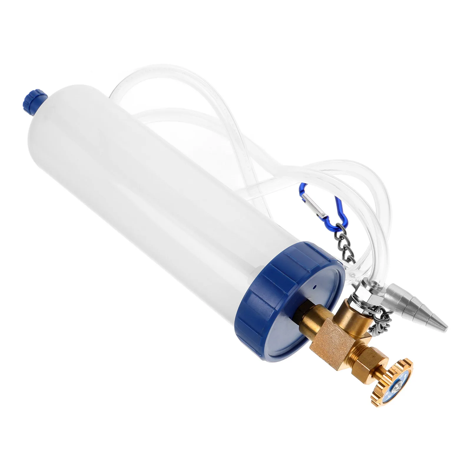Cleaning Agent Hanging Bottle Car Intake Cleaner Auto Parts Detergent Accessories Fuel System Engine Maintenance Tool
Cleaning Agent Hanging Bottle Car Intake Cleaner Auto Parts Detergent Accessories Fuel System Engine Maintenance Tool