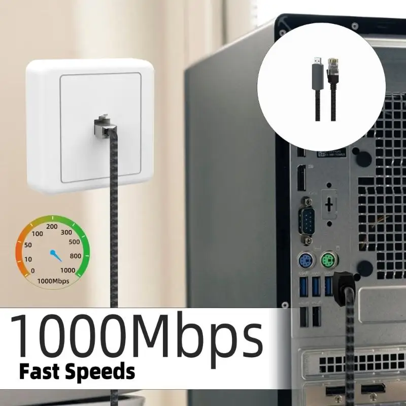 ОФК конструкции кабеля алюминиевого сплава кабеля переходников локальных сетей УСБ3.0 высоких представлений плетеный провод для
ОФК конструкции кабеля алюминиевого сплава кабеля переходников локальных сетей УСБ3.0 высоких представлений плетеный провод для