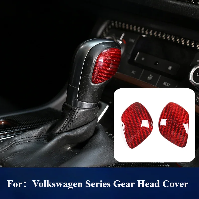 Подходит для Volkswagen Touareg, Tiguan, Golf, Sagitar Volkswagen, рычаг переключения передач, аксессуары для модификации из углеродного волокна
Подходит для Volkswagen Touareg, Tiguan, Golf, Sagitar Volkswagen, рычаг переключения передач, аксессуары для модификации из углеродного волокна