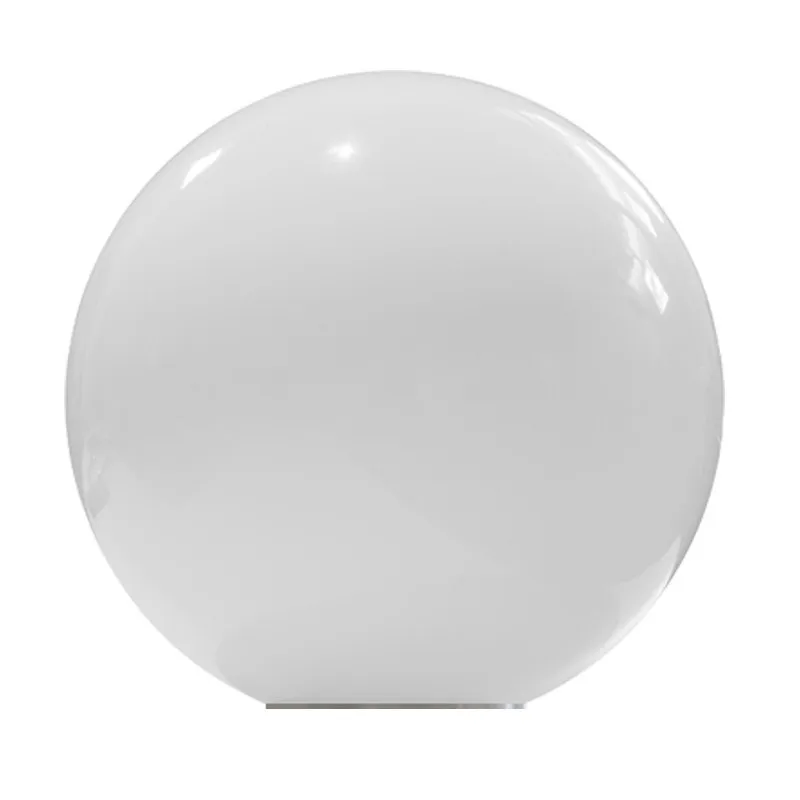 Medieval minimalist bedside wall lamp, living room background wall decorative lamp, spherical aisle entrance study glass ball wa
Medieval minimalist bedside wall lamp, living room background wall decorative lamp, spherical aisle entrance study glass ball wa