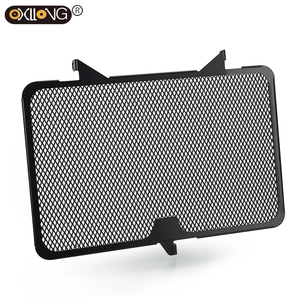 For Kawasaki Z750(S) Z750s 2007 2008 2009 2010 2011 2012 Motorcycle Radiator Grille Cover Protection Accessories
For Kawasaki Z750(S) Z750s 2007 2008 2009 2010 2011 2012 Motorcycle Radiator Grille Cover Protection Accessories