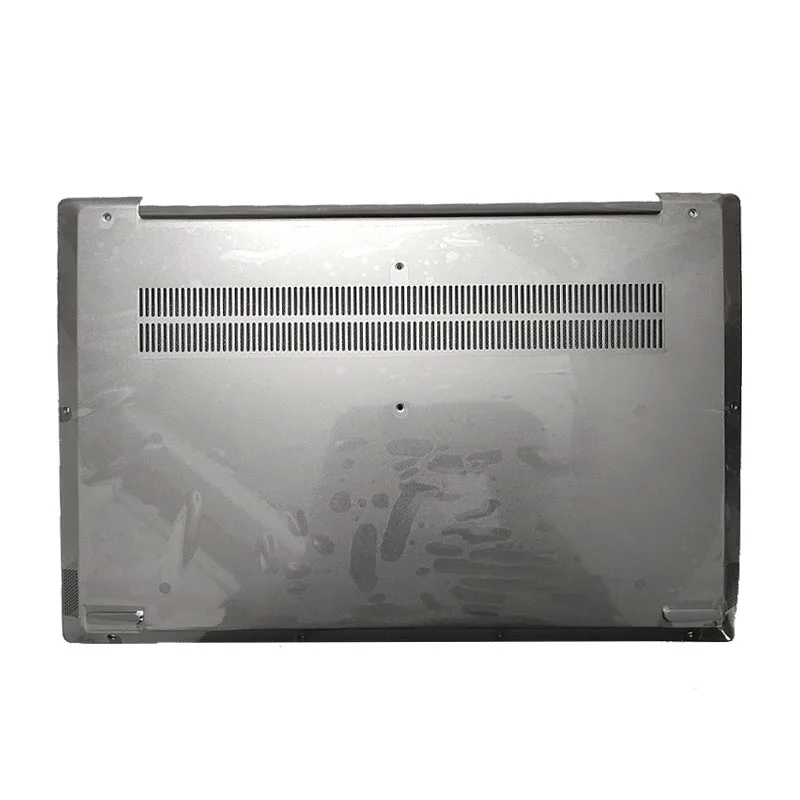 ForThe New Lenovo Xiaoxin AIR15 2019 Ideapad S540-15 Bottom Cover Shell 5CB0U43608
ForThe New Lenovo Xiaoxin AIR15 2019 Ideapad S540-15 Bottom Cover Shell 5CB0U43608