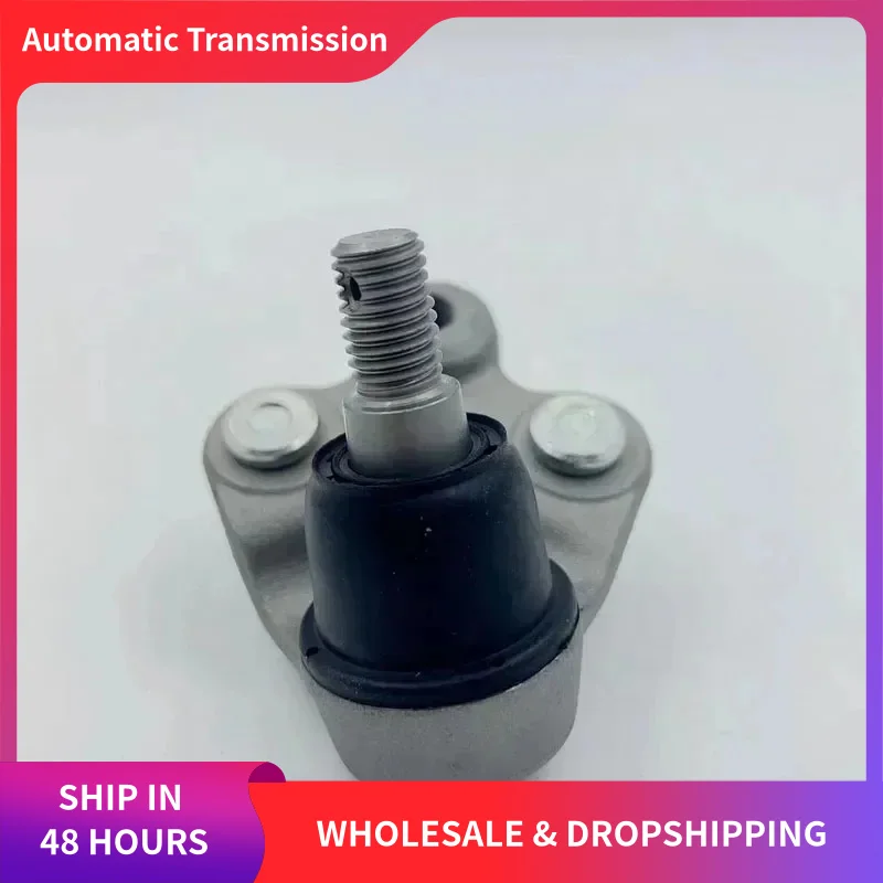 for Civic 2016 2017 Oem:51220-sna-a02 Auto chassis Parts Lower Right Ball Joint Auto parts
for Civic 2016 2017 Oem:51220-sna-a02 Auto chassis Parts Lower Right Ball Joint Auto parts