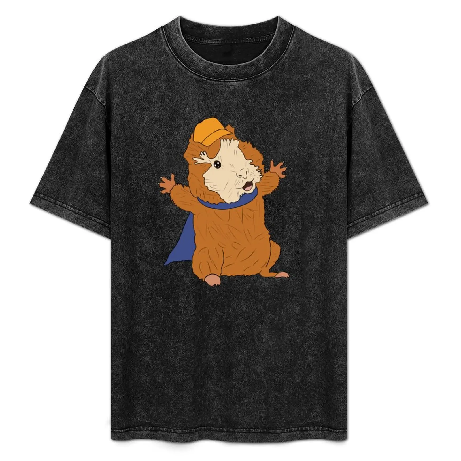 Linny T-Shirt Simple Line Art Print Tee
Linny T-Shirt Simple Line Art Print Tee