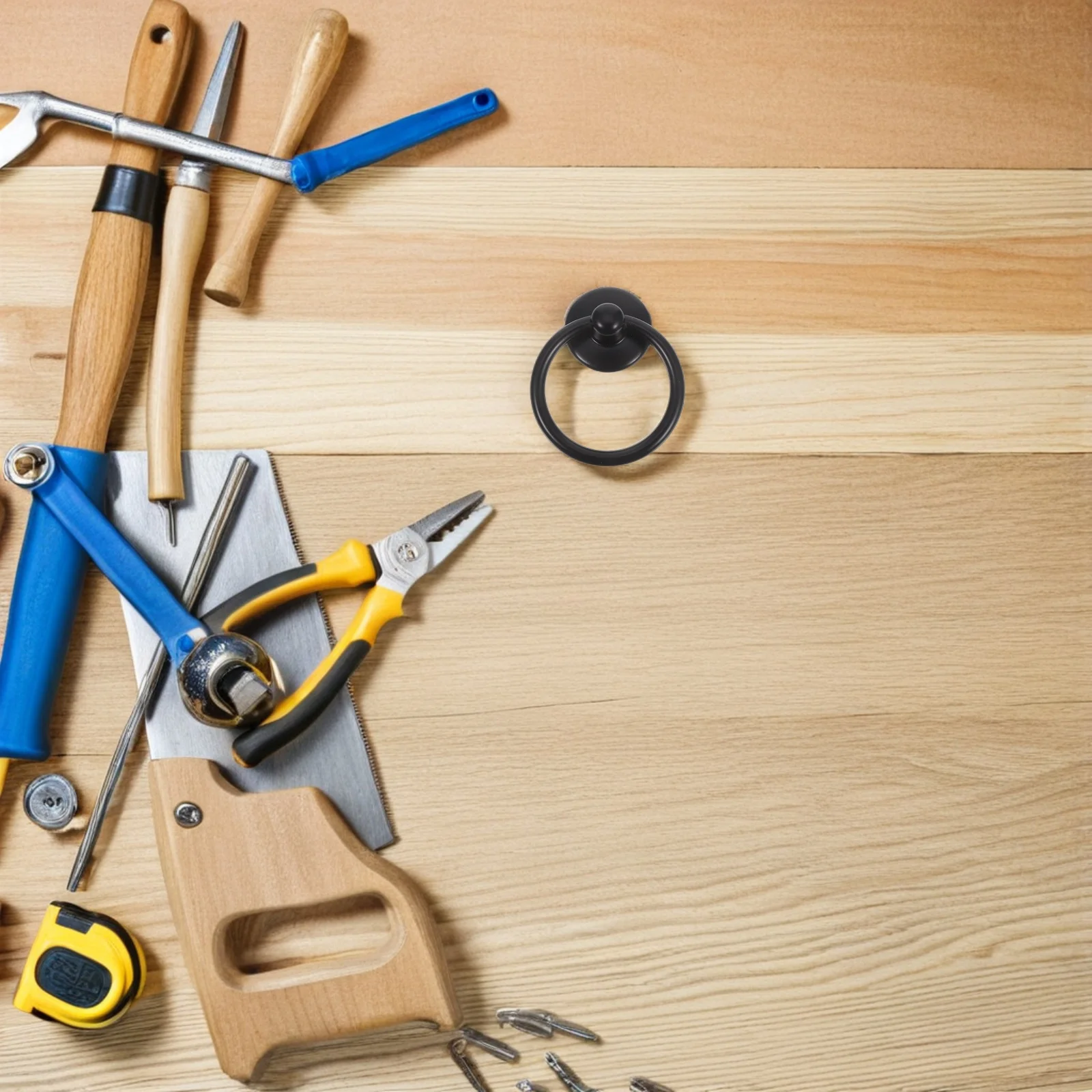 6Pcs Vintage Drawer Pulls Round Zinc Alloy Handles Retro Style Pendant Single Hole Furniture Cabinet Dresser Wardrobe
6Pcs Vintage Drawer Pulls Round Zinc Alloy Handles Retro Style Pendant Single Hole Furniture Cabinet Dresser Wardrobe