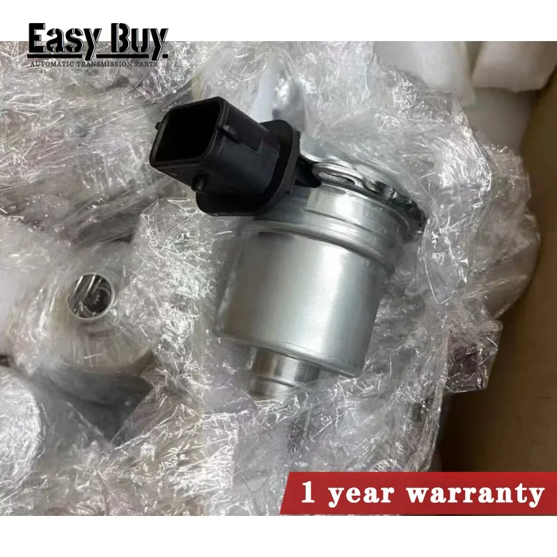 Brand New AE8Z-7C604-A DPS6 6DCT250 Automatic Transmission Clutch Actuator Fits For Ford Fiesta Focus 11-17 AE8Z7C604A
Brand New AE8Z-7C604-A DPS6 6DCT250 Automatic Transmission Clutch Actuator Fits For Ford Fiesta Focus 11-17 AE8Z7C604A