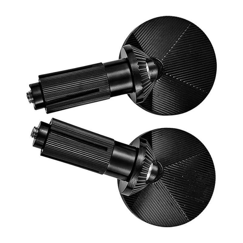 Adjustable Viewing Angle Mirrors Adjustable Mirrors Handlebar Mirrors Aluminum Alloy Construction Custom Viewing Angles
Adjustable Viewing Angle Mirrors Adjustable Mirrors Handlebar Mirrors Aluminum Alloy Construction Custom Viewing Angles