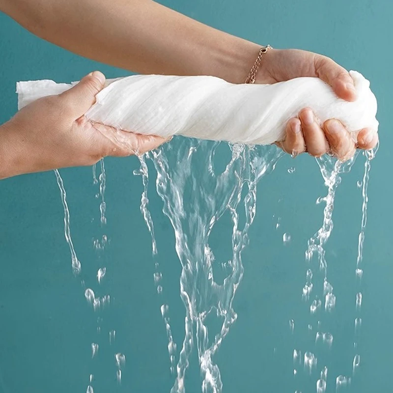 1/5/10pcs Disposable Travel Towels Compressed Facial Wipe Portable Trip Essential Quick-Drying Towel Household Washable Wipes
1/5/10pcs Disposable Travel Towels Compressed Facial Wipe Portable Trip Essential Quick-Drying Towel Household Washable Wipes