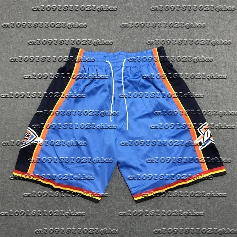 2025 Summer Men's Speed Drying Super Large T-shirt 3D Printed Outdoor Football Sports Suit Motorcycle Suit
2025 Summer Men's Speed Drying Super Large T-shirt 3D Printed Outdoor Football Sports Suit Motorcycle Suit