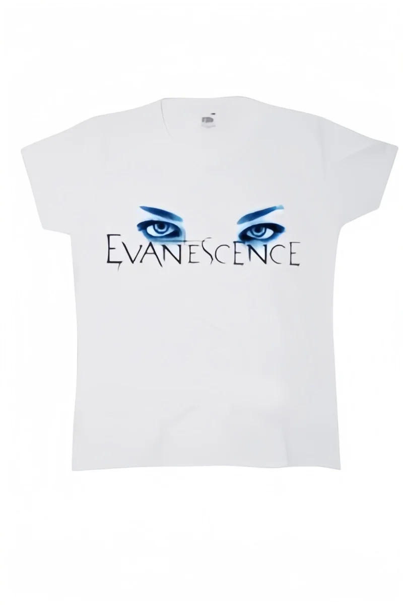 2025 Summer Evans Printed Men's and Women's Pure Cotton Round Neck Loose Casual Fashion Trend Top
2025 Summer Evans Printed Men's and Women's Pure Cotton Round Neck Loose Casual Fashion Trend Top