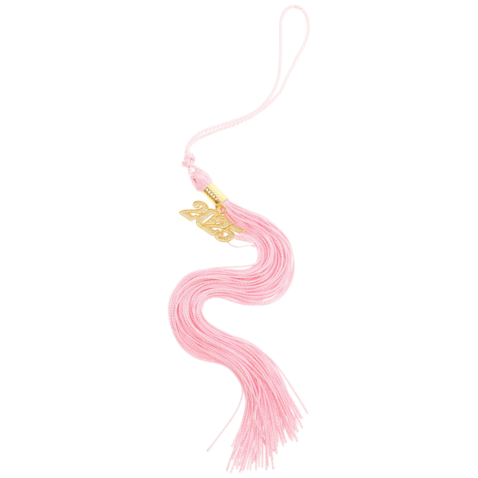 Graduation Cap Accessories Decorations for Academic Tassel 2025 Charm Mini Tassels
Graduation Cap Accessories Decorations for Academic Tassel 2025 Charm Mini Tassels