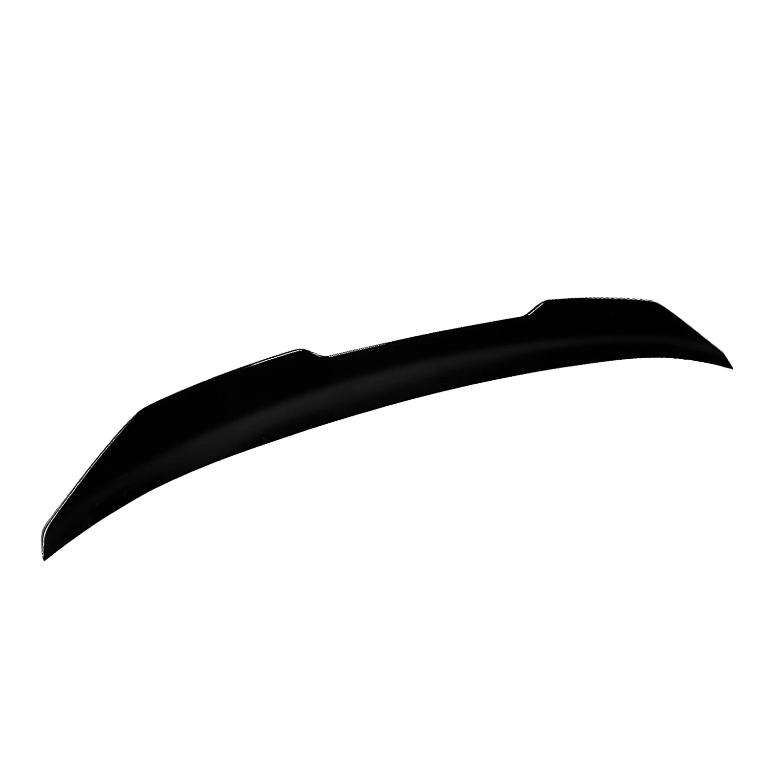 Tail Tailgate Splitter Lip PSM Style Rear Trunk Lid Spoiler Wing For BMW 5 Series i5 M60 G60 520i 525i 528i 530i 535i 2024-2026
Tail Tailgate Splitter Lip PSM Style Rear Trunk Lid Spoiler Wing For BMW 5 Series i5 M60 G60 520i 525i 528i 530i 535i 2024-2026