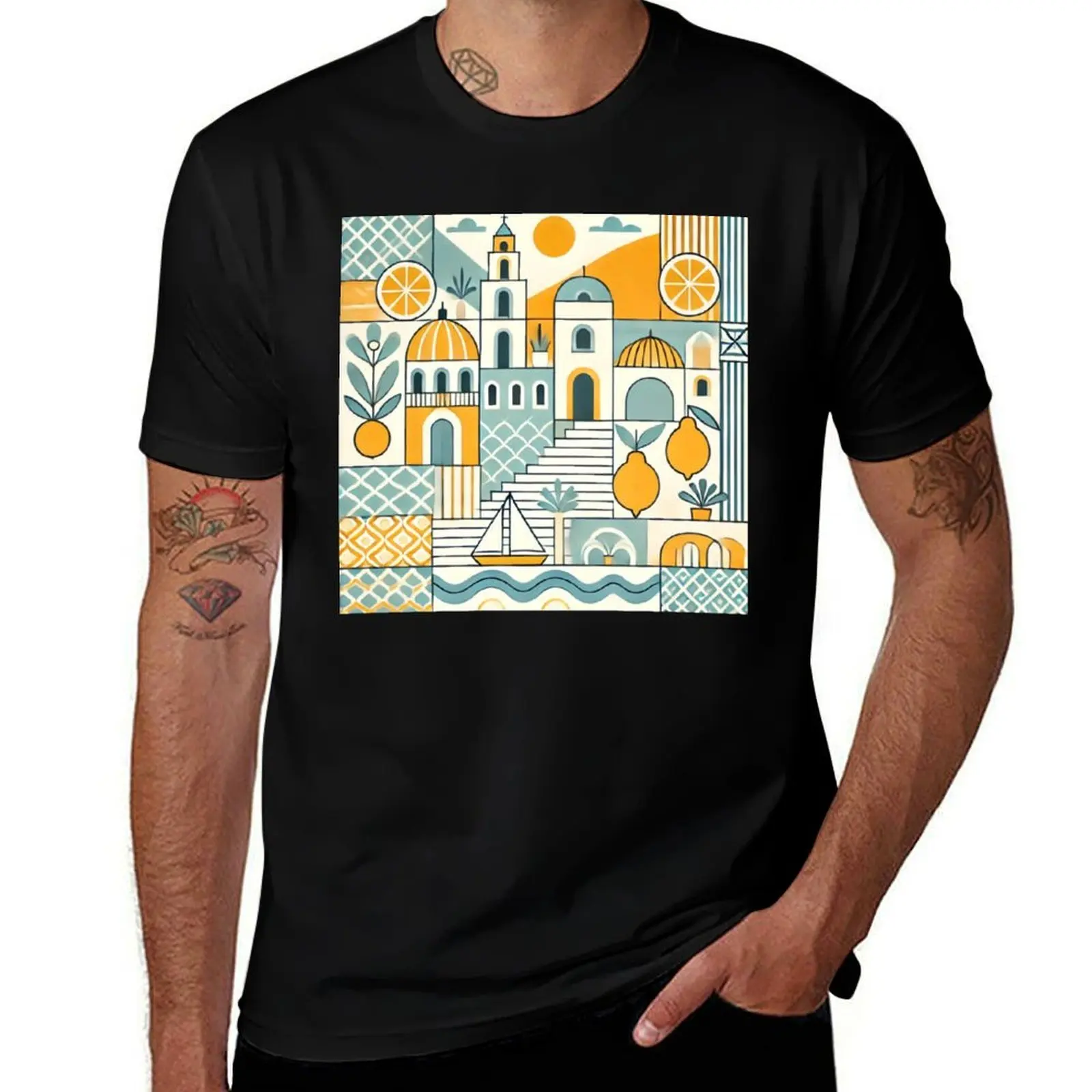 Amalfi Coast T-Shirt man t shirt shirts graphic tees designer shirts cheap stuff compression shirt men
Amalfi Coast T-Shirt man t shirt shirts graphic tees designer shirts cheap stuff compression shirt men
