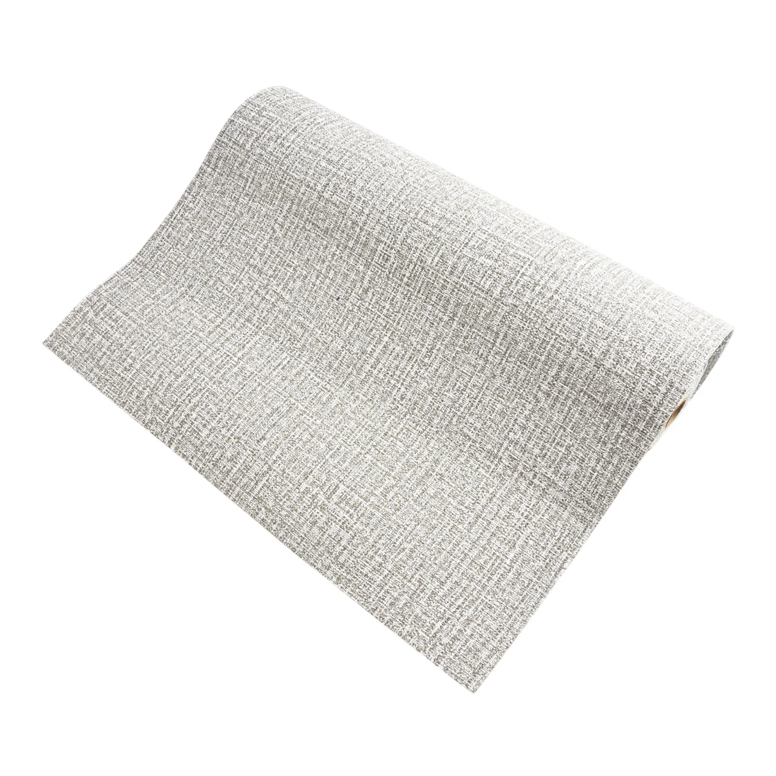 Noise-proof Wallpaper Moisture-proof Wallpaper Thermal Insulation Convenient Cleaning Home Decor Long-lasting Colors
Noise-proof Wallpaper Moisture-proof Wallpaper Thermal Insulation Convenient Cleaning Home Decor Long-lasting Colors