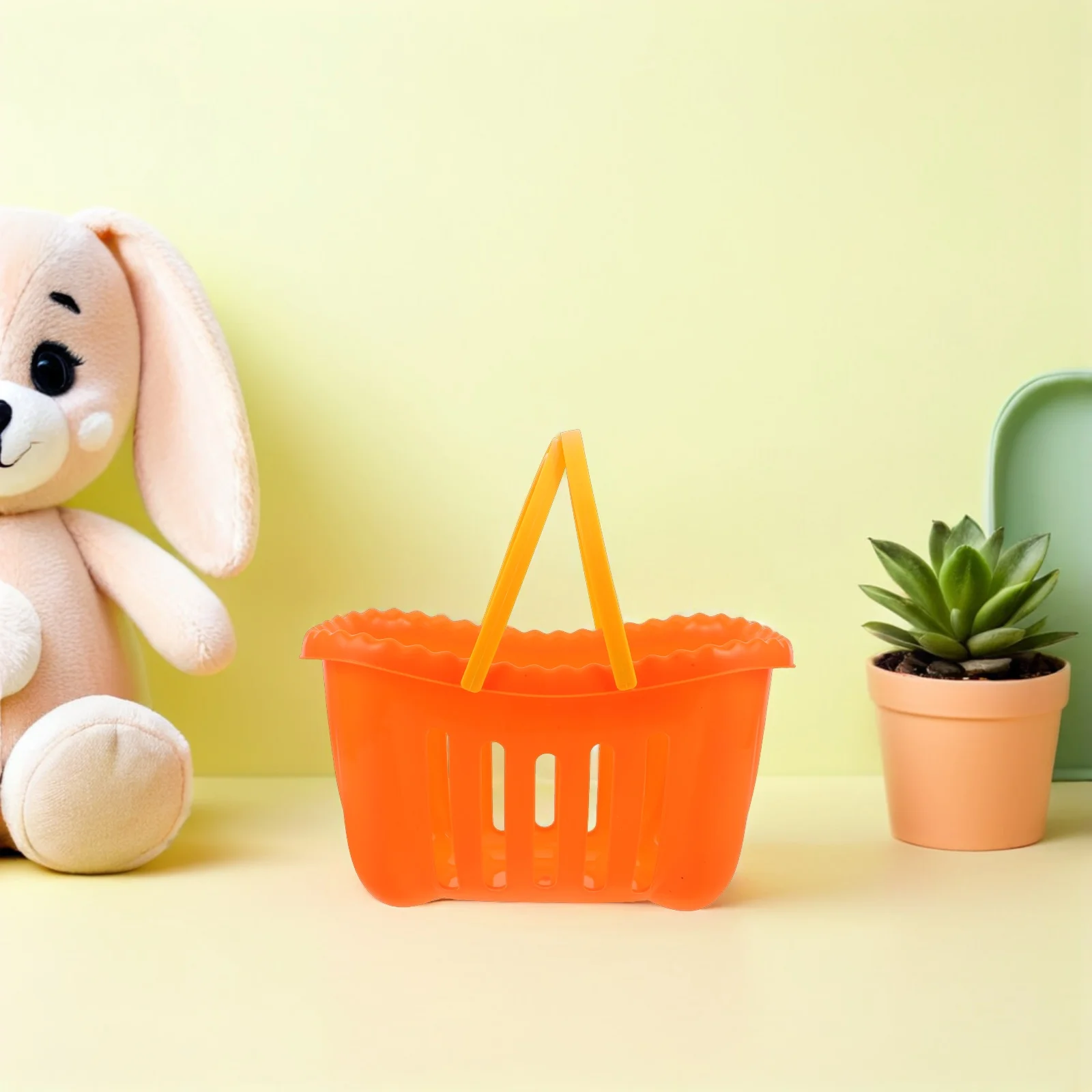 4pcs Kids Shopping Baskets Pretend Play Grocery Basket For Toddlers Dramatic Play Shopping Preschool Educational Activity Set
4pcs Kids Shopping Baskets Pretend Play Grocery Basket For Toddlers Dramatic Play Shopping Preschool Educational Activity Set