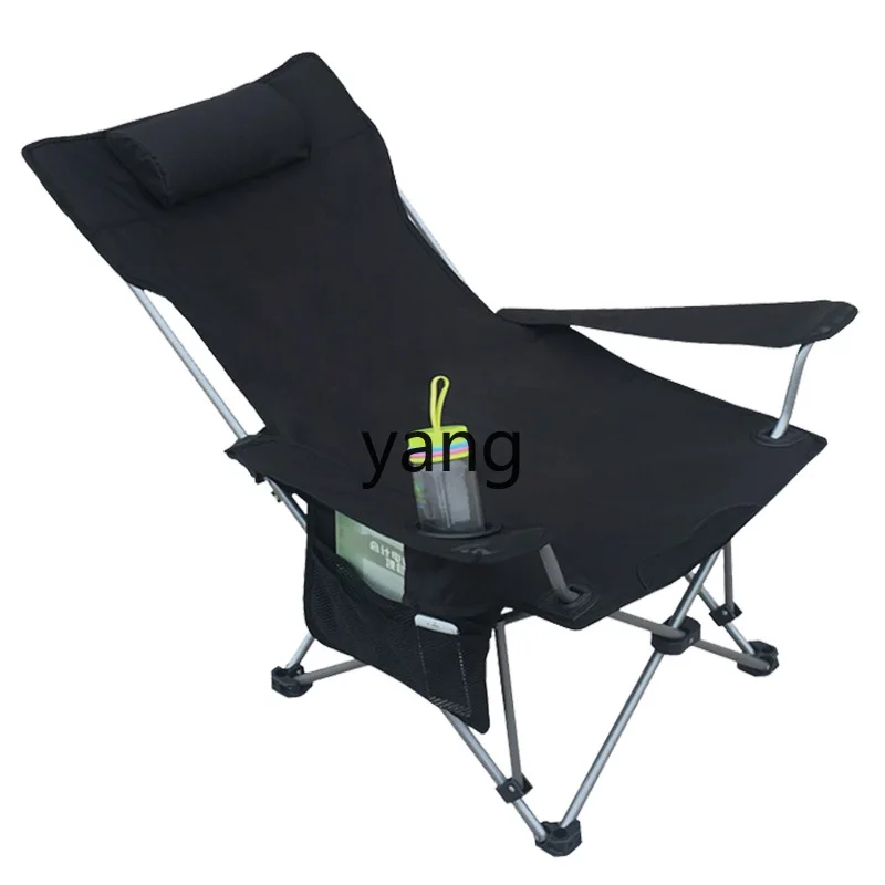 LMM Ultra-light Fishing Chair Beach Camping Backrest Stool Office Nap Chair
LMM Ultra-light Fishing Chair Beach Camping Backrest Stool Office Nap Chair