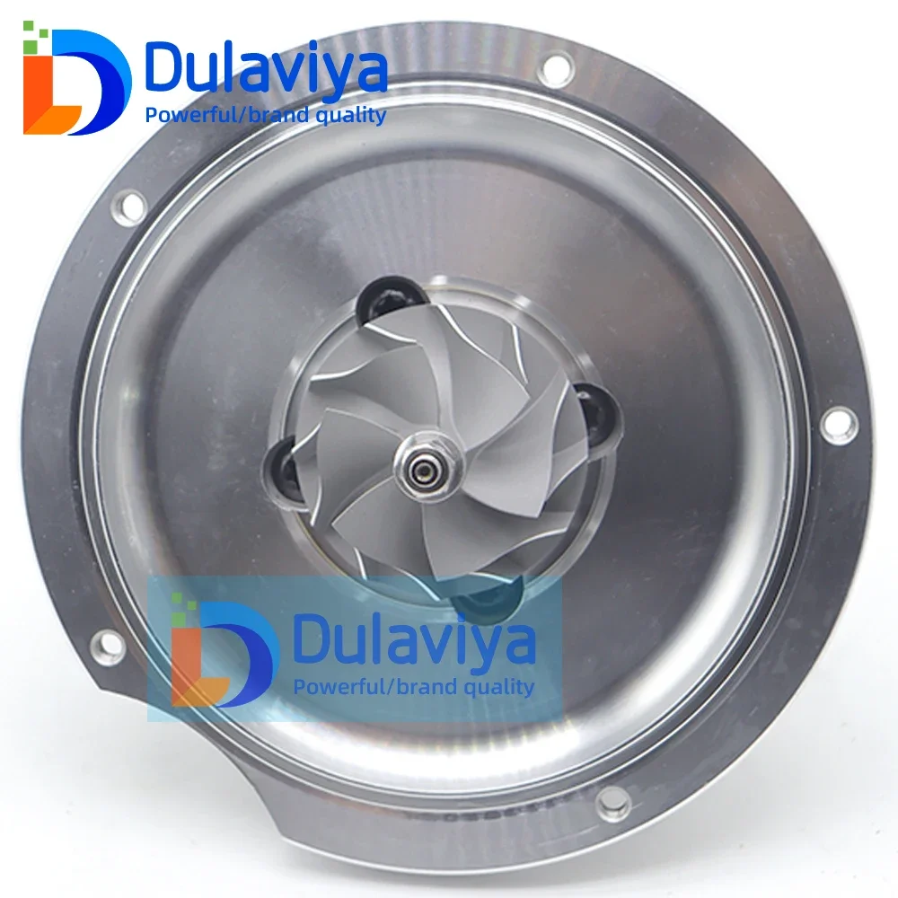 For Holden Jackaroo Isuzu Bighorn Trooper Opel Monterey B DTI 3.0L 1999 8973125140 8971371093 RHF5 Turbo Cartridge Chra Core
For Holden Jackaroo Isuzu Bighorn Trooper Opel Monterey B DTI 3.0L 1999 8973125140 8971371093 RHF5 Turbo Cartridge Chra Core