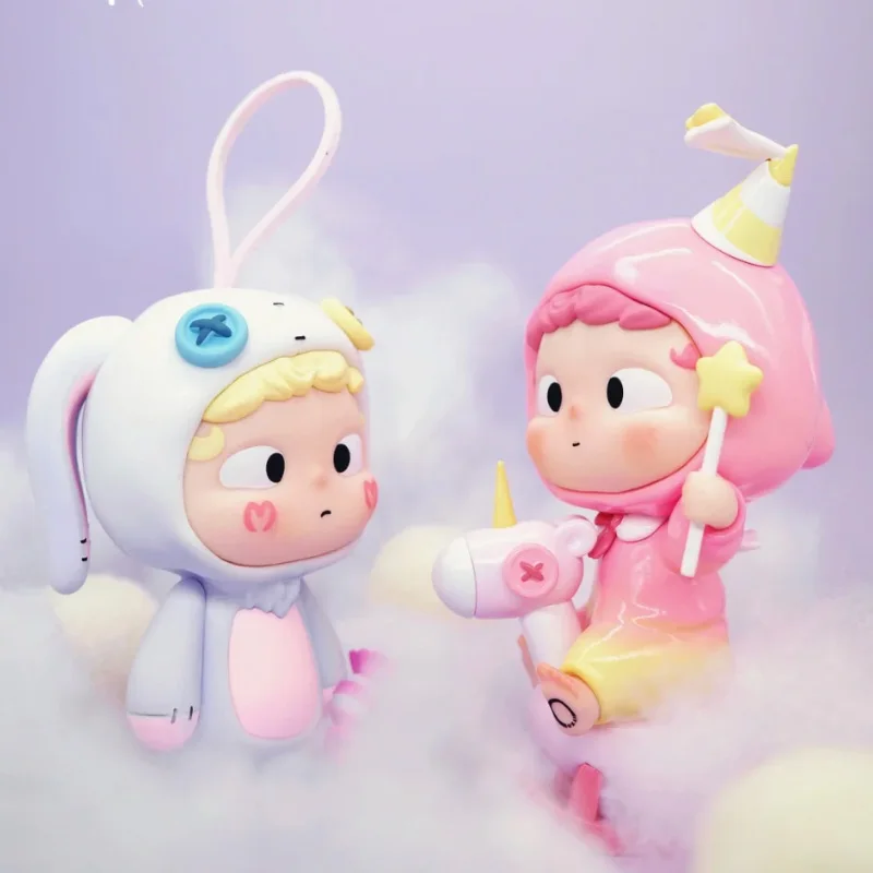 Ozai Is Pleased To Meet You Our Series Of Figurines Cute Desktop Ornament Birthday And Christmas Gift Collection Of Holiday Gift
Ozai Is Pleased To Meet You Our Series Of Figurines Cute Desktop Ornament Birthday And Christmas Gift Collection Of Holiday Gift