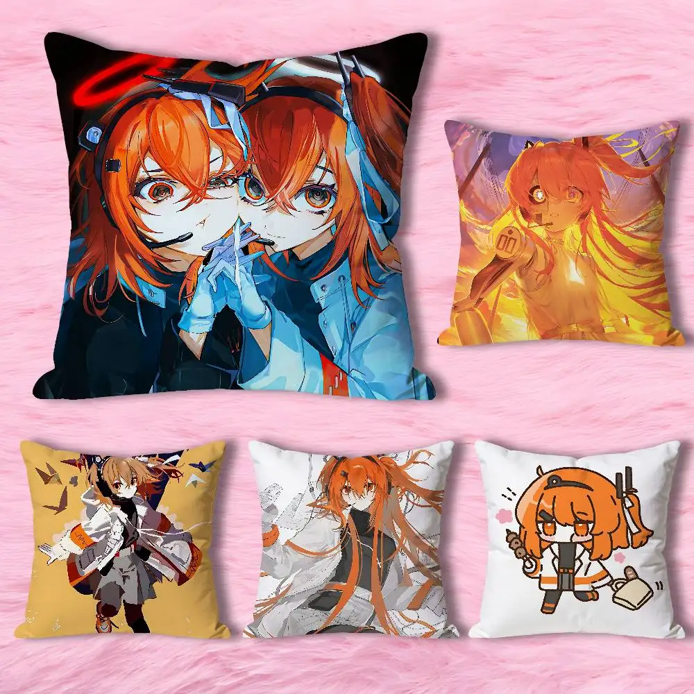 Cute A-Adachi R-Rei Pillow Cases for Bedroom Living Room Sofa Home Decor Polyester Cushion Cover with Zipper
Cute A-Adachi R-Rei Pillow Cases for Bedroom Living Room Sofa Home Decor Polyester Cushion Cover with Zipper