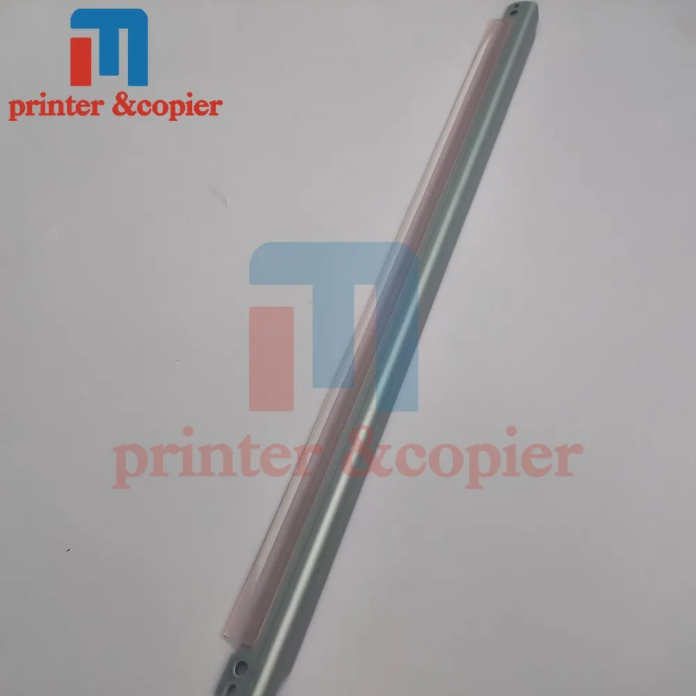 4PCS Long Life V80 V180 V2100 V3100 Drum Cleaning Blade used for Xerox Versant 80 180 2100 3100
4PCS Long Life V80 V180 V2100 V3100 Drum Cleaning Blade used for Xerox Versant 80 180 2100 3100