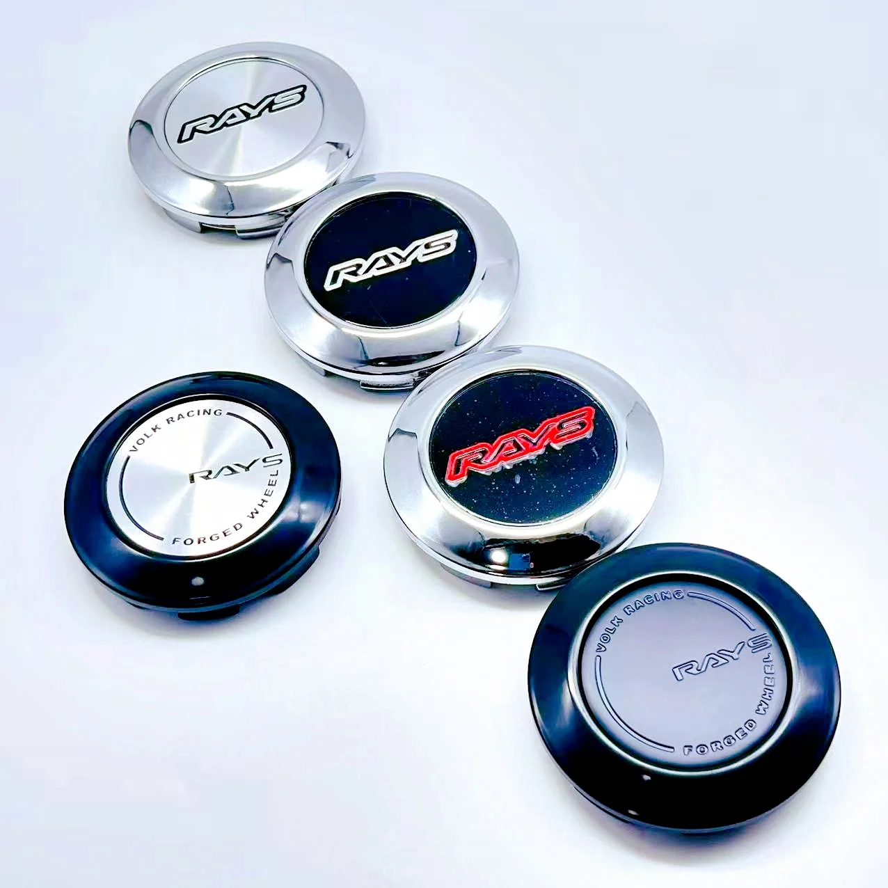 4pcs/lot 3D 77mm VLOK RACING Wheel Center Caps Hub RAYS Sport Logo Emblem Badge Rims Cover Car Styling Accessories
4pcs/lot 3D 77mm VLOK RACING Wheel Center Caps Hub RAYS Sport Logo Emblem Badge Rims Cover Car Styling Accessories