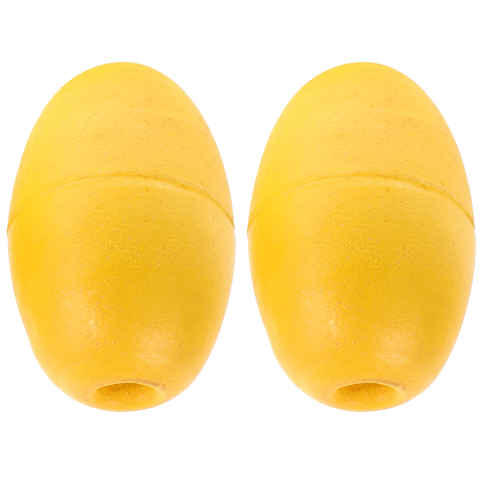2pcs Kayak Float Boat Markers Buoys EVA Turtle Fishing Rope PVC Marine Dock Float Box Water Board Stable Portable
2pcs Kayak Float Boat Markers Buoys EVA Turtle Fishing Rope PVC Marine Dock Float Box Water Board Stable Portable