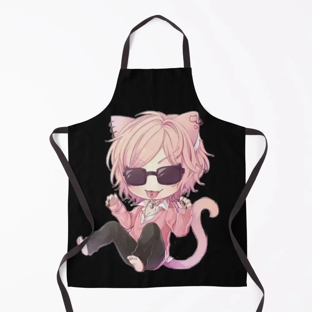 Funny yarichin b club - funniest Apron Kitchen Front Novelties Kitchen And Home Kitchen For Man Items For Home Apron
Funny yarichin b club - funniest Apron Kitchen Front Novelties Kitchen And Home Kitchen For Man Items For Home Apron