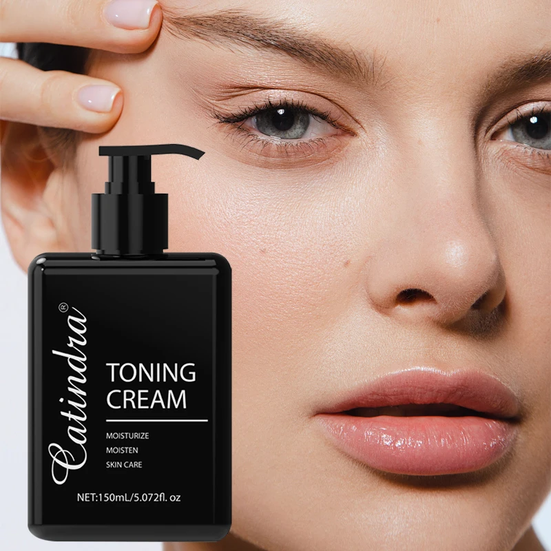 Foundation Cream3 Oil Control Matte Concealer Waterproof Lasting BBCream Liquid Full Coverage Daily Makeup for Female
Foundation Cream3 Oil Control Matte Concealer Waterproof Lasting BBCream Liquid Full Coverage Daily Makeup for Female