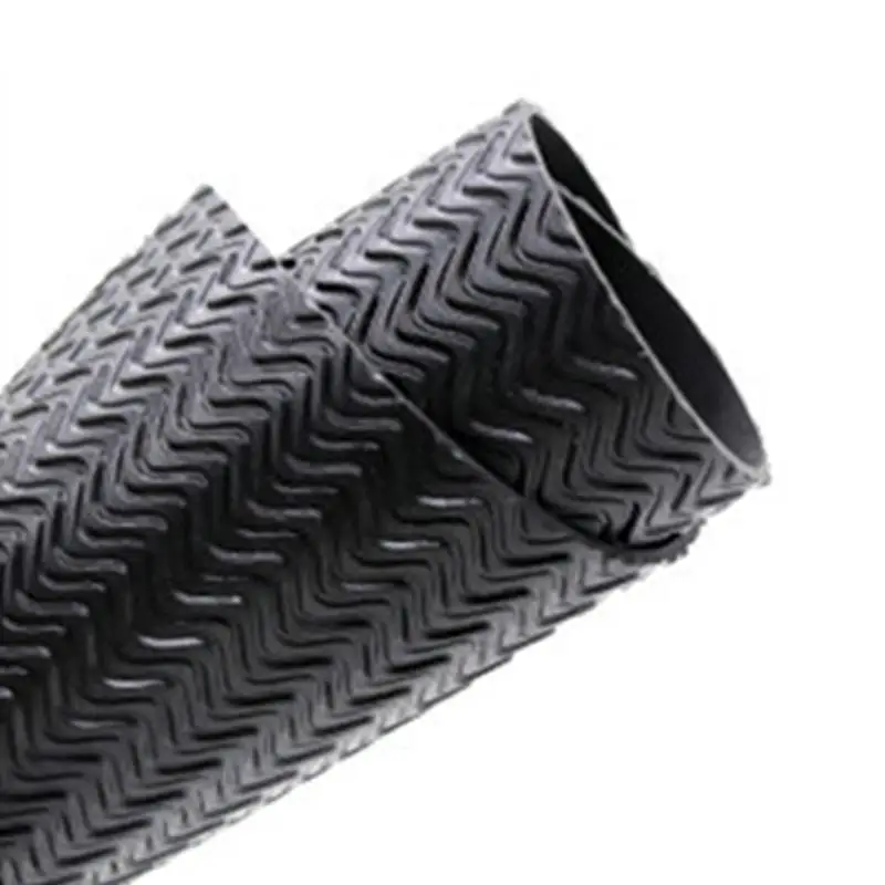 DIY Rubber Shoe Soles Non-Slip Wearable Soles Sticker Repair Outsole Insole Men Women Replaceable Pads Patch Sheet Mat Shoes Pad
DIY Rubber Shoe Soles Non-Slip Wearable Soles Sticker Repair Outsole Insole Men Women Replaceable Pads Patch Sheet Mat Shoes Pad