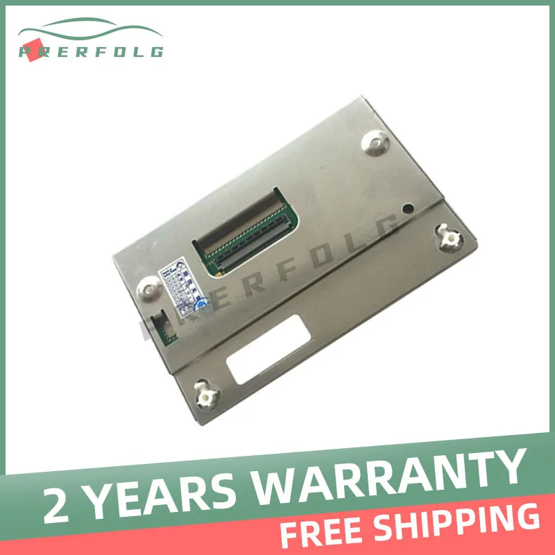 LCD LQ042T5DZ11 For Sharp 4.2 Inch LQ042T5DZ13C LQ042T5DZ13B LQ042T5DZ01 07 For Ford Kuga 2 Repair Replacement Parts
LCD LQ042T5DZ11 For Sharp 4.2 Inch LQ042T5DZ13C LQ042T5DZ13B LQ042T5DZ01 07 For Ford Kuga 2 Repair Replacement Parts