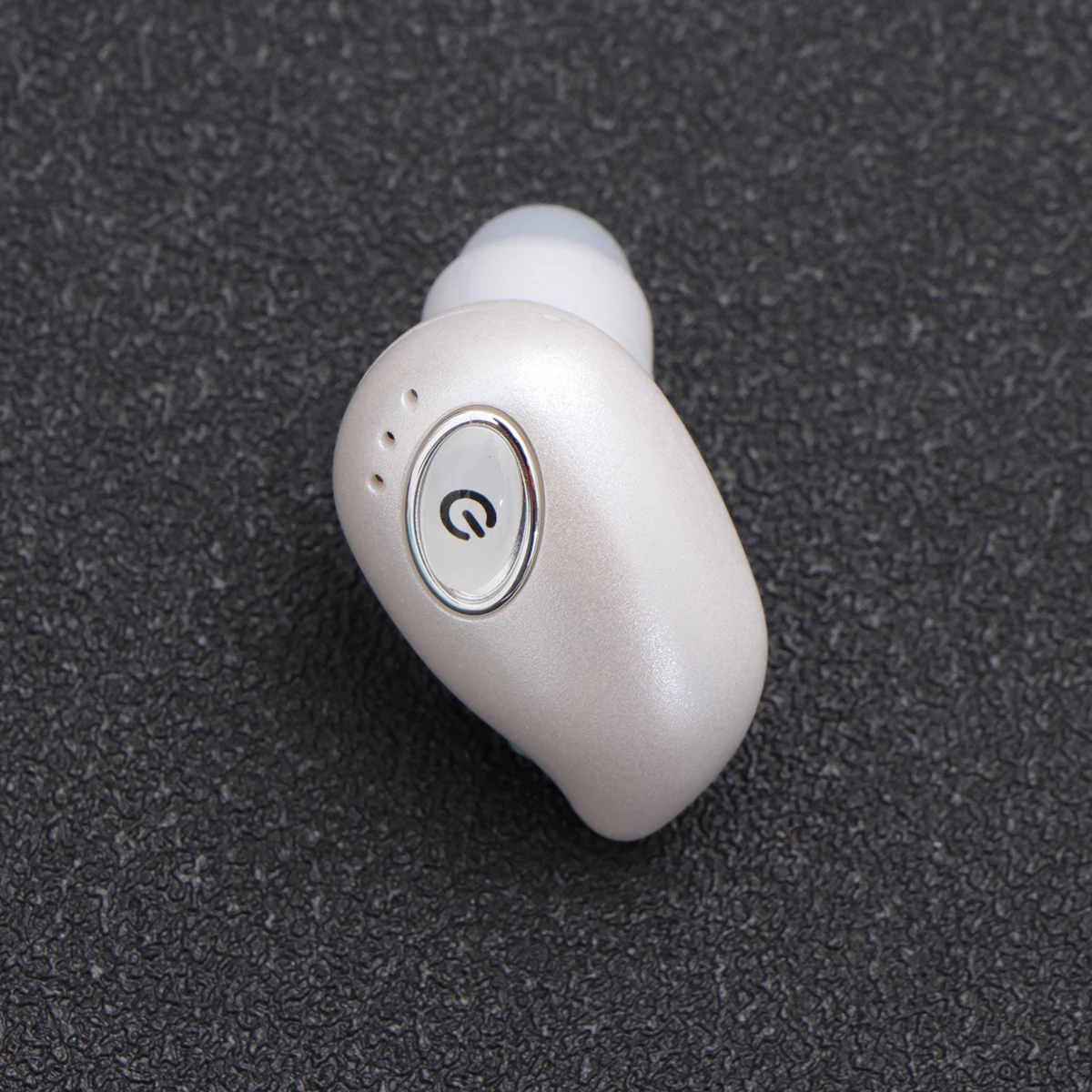 Wireless Headset Earphones Stereo Earbuds Charging Case Wireless Earphones 8mm Driver Low Power Stable Connection
Wireless Headset Earphones Stereo Earbuds Charging Case Wireless Earphones 8mm Driver Low Power Stable Connection