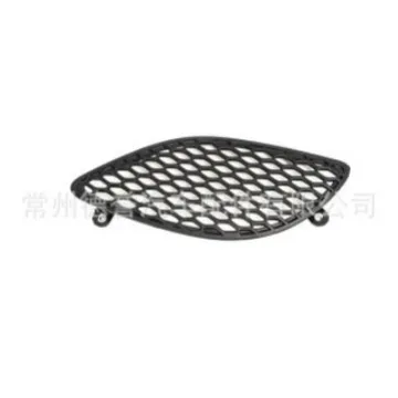 Suitable for Dodge 2014-2020 Durango Cover Vent 68309356AB/68309357AB 
Suitable for Dodge 2014-2020 Durango Cover Vent 68309356AB/68309357AB