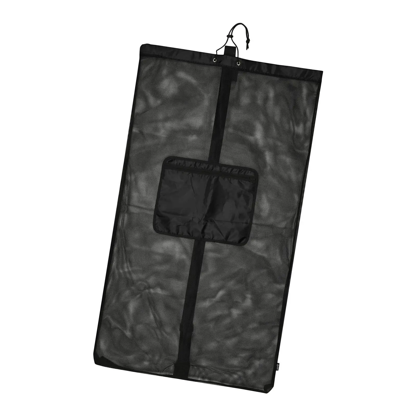 Adjustable Sports Ball Carrying Bag Basketball Pouch Mesh Organizer for Soccer Volleyball Baseball Outdoor Gear
Adjustable Sports Ball Carrying Bag Basketball Pouch Mesh Organizer for Soccer Volleyball Baseball Outdoor Gear
