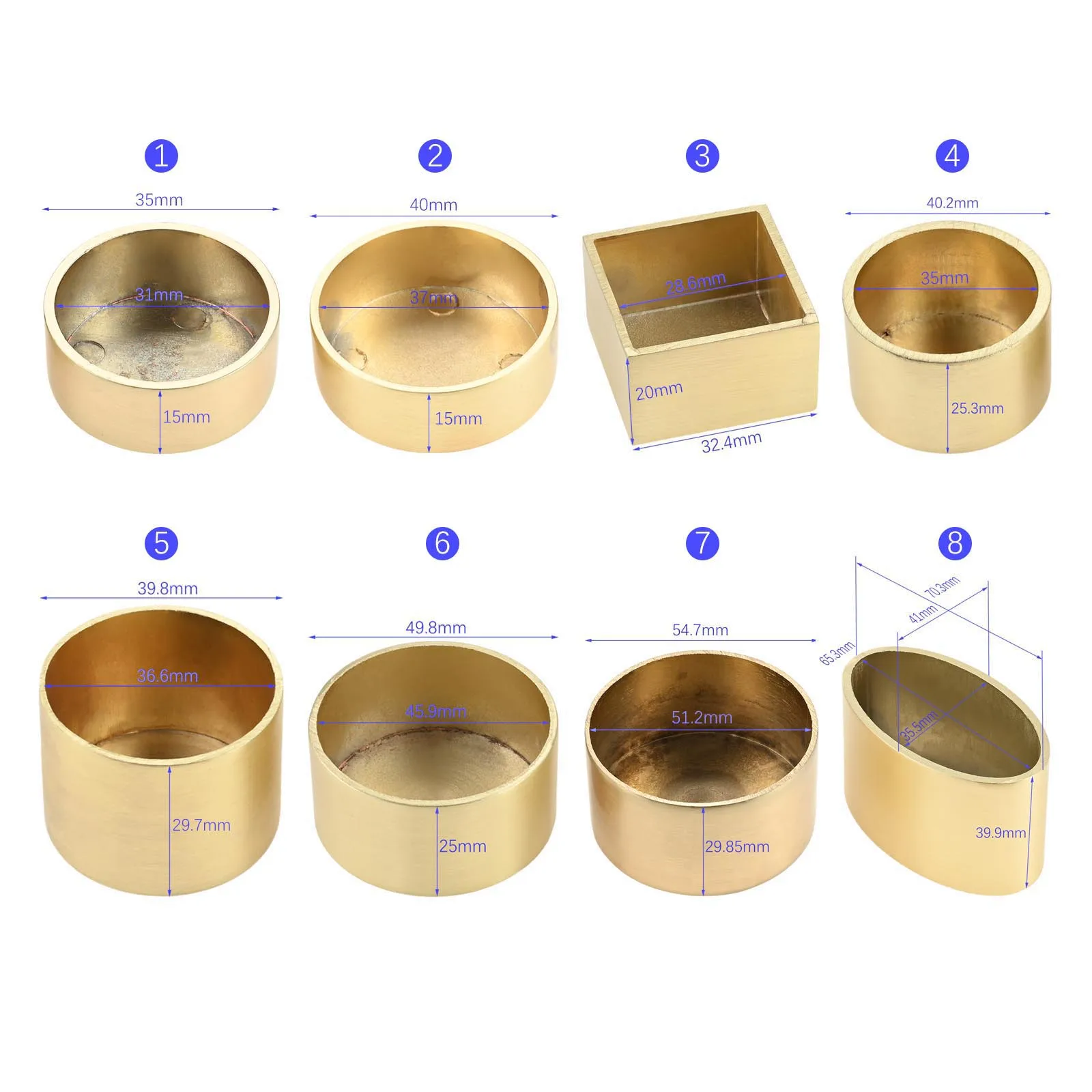 Цельная трубка, круглая мебель, рукав для ног, защита для ножек стула, чехол для дивана, шкафа, кровати, стола, наконечники, чашки, крышка, шумоподавление
Цельная трубка, круглая мебель, рукав для ног, защита для ножек стула, чехол для дивана, шкафа, кровати, стола, наконечники, чашки, крышка, шумоподавление