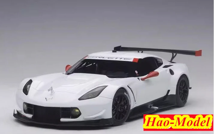 Autoart 1/18 для CORVETTE C7.R литая модель автомобиля из сплава, детские игрушки для мальчиков, подарки на день рождения, хобби дисплей, коллекционные украшения, белый
Autoart 1/18 для CORVETTE C7.R литая модель автомобиля из сплава, детские игрушки для мальчиков, подарки на день рождения, хобби дисплей, коллекционные украшения, белый