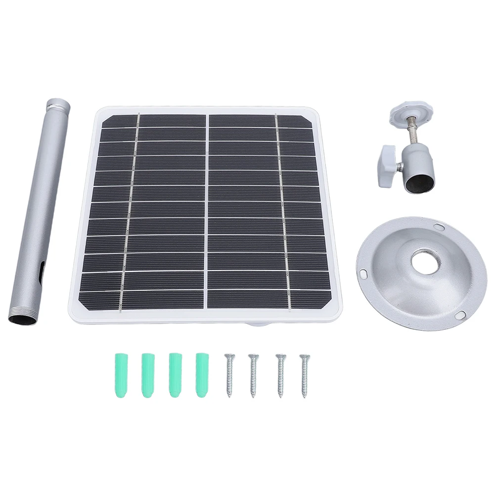Lightweight Solar Panel Charger Solar Power Flexible Cable Solar 20W Solar Charger Lightweight Solar Panel 300cm Cable Length
Lightweight Solar Panel Charger Solar Power Flexible Cable Solar 20W Solar Charger Lightweight Solar Panel 300cm Cable Length