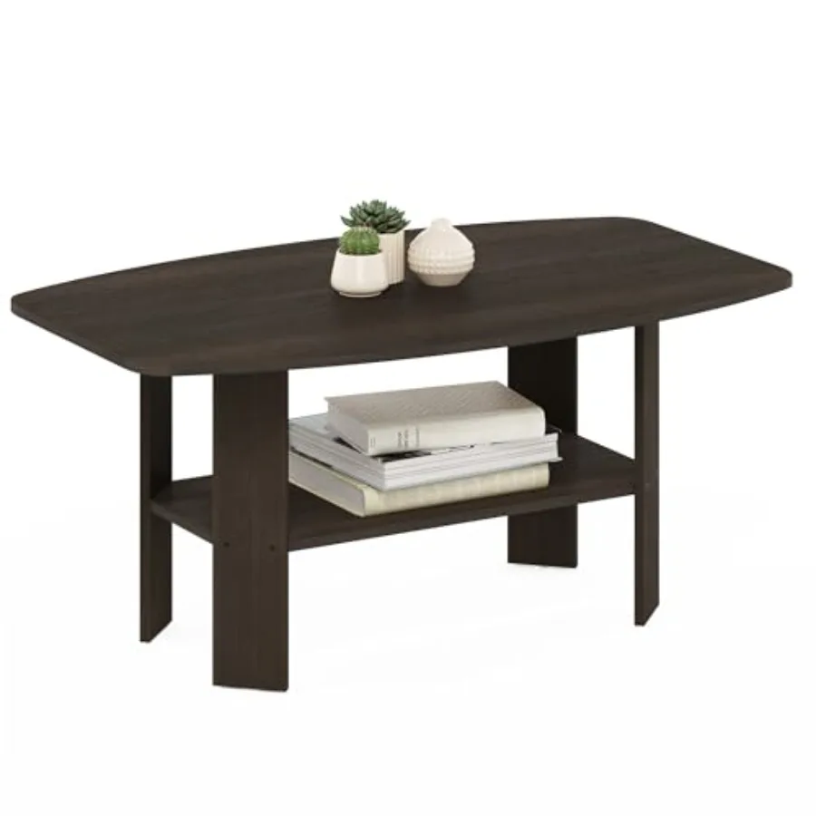 Furinno Simple Design
Furinno Simple Design