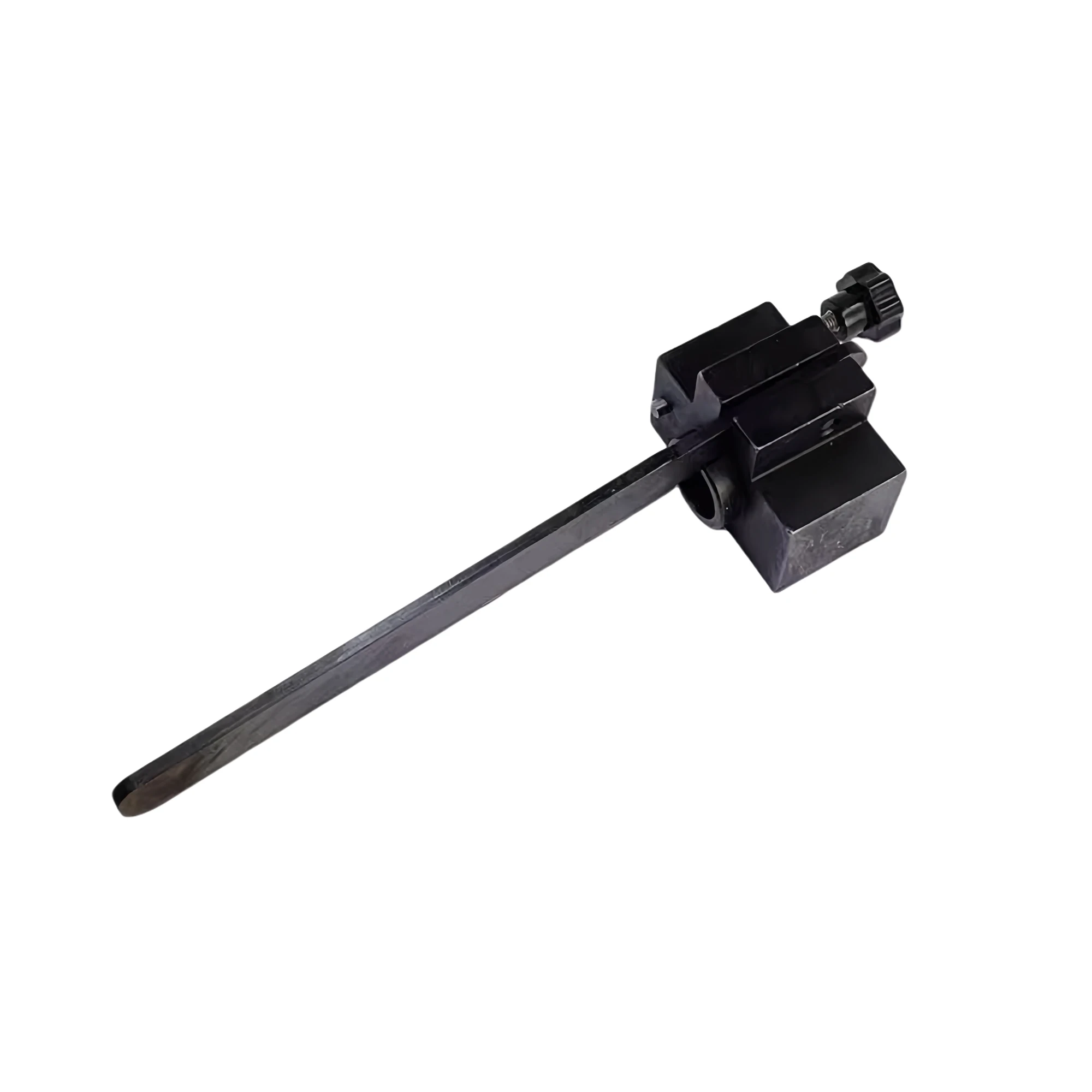 338-1054 Excellent quality timing tool for CAT C6.6 engine fuel injection pump
338-1054 Excellent quality timing tool for CAT C6.6 engine fuel injection pump